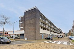 Nieuw in verkoop:Kort-Ambachtlaan 217, 3333 EN Zwijndrecht - Foto