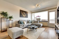 Nieuw in verkoop:Kort-Ambachtlaan 217, 3333 EN Zwijndrecht - Foto