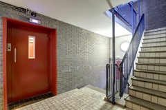 Nieuw in verkoop: Kort-Ambachtlaan 217, 3333 EN Zwijndrecht