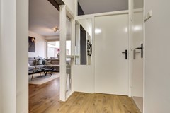 Nieuw in verkoop: Kort-Ambachtlaan 217, 3333 EN Zwijndrecht