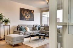 Nieuw in verkoop: Kort-Ambachtlaan 217, 3333 EN Zwijndrecht