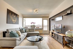 Nieuw in verkoop: Kort-Ambachtlaan 217, 3333 EN Zwijndrecht