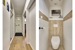 Nieuw in verkoop: Kort-Ambachtlaan 217, 3333 EN Zwijndrecht