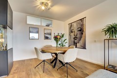 Nieuw in verkoop: Kort-Ambachtlaan 217, 3333 EN Zwijndrecht