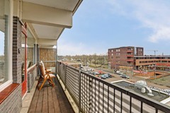 Nieuw in verkoop: Kort-Ambachtlaan 217, 3333 EN Zwijndrecht