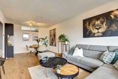 Nieuw in verkoop: Kort-Ambachtlaan 217, 3333 EN Zwijndrecht