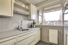 Nieuw in verkoop: Kort-Ambachtlaan 217, 3333 EN Zwijndrecht