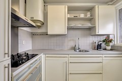 Nieuw in verkoop: Kort-Ambachtlaan 217, 3333 EN Zwijndrecht