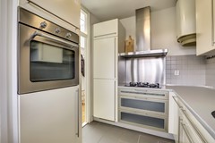 Nieuw in verkoop: Kort-Ambachtlaan 217, 3333 EN Zwijndrecht