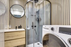 Nieuw in verkoop: Kort-Ambachtlaan 217, 3333 EN Zwijndrecht