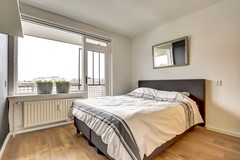 Nieuw in verkoop: Kort-Ambachtlaan 217, 3333 EN Zwijndrecht