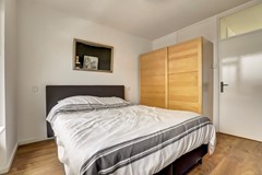 Nieuw in verkoop: Kort-Ambachtlaan 217, 3333 EN Zwijndrecht