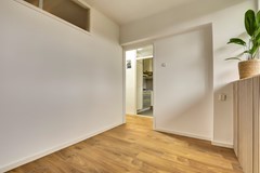 Nieuw in verkoop: Kort-Ambachtlaan 217, 3333 EN Zwijndrecht