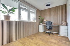 Nieuw in verkoop: Kort-Ambachtlaan 217, 3333 EN Zwijndrecht