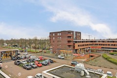 Nieuw in verkoop: Kort-Ambachtlaan 217, 3333 EN Zwijndrecht