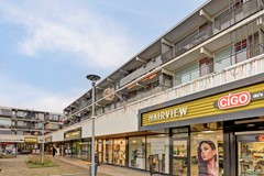 Nieuw in verkoop: Kort-Ambachtlaan 217, 3333 EN Zwijndrecht