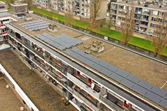 Nieuw in verkoop: Kort-Ambachtlaan 217, 3333 EN Zwijndrecht