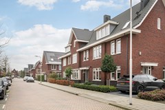 Te koop: Westerdijkstraat 18, 2984GT Ridderkerk