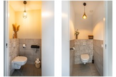 Nieuw in verkoop:Westerdijkstraat 18, 2984 GT Ridderkerk - Foto