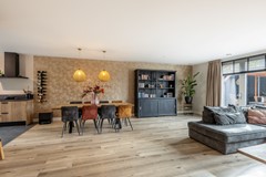 Nieuw in verkoop: Westerdijkstraat 18, 2984 GT Ridderkerk