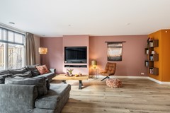 Nieuw in verkoop: Westerdijkstraat 18, 2984 GT Ridderkerk