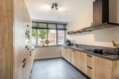 Nieuw in verkoop: Westerdijkstraat 18, 2984 GT Ridderkerk