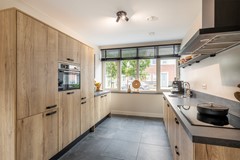 Nieuw in verkoop: Westerdijkstraat 18, 2984 GT Ridderkerk