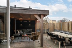 Nieuw in verkoop: Westerdijkstraat 18, 2984 GT Ridderkerk