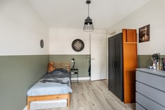 Nieuw in verkoop: Westerdijkstraat 18, 2984 GT Ridderkerk