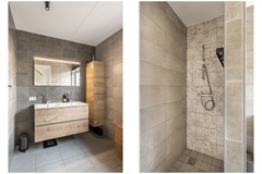 Nieuw in verkoop: Westerdijkstraat 18, 2984 GT Ridderkerk