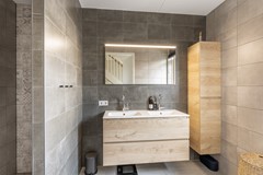 Nieuw in verkoop: Westerdijkstraat 18, 2984 GT Ridderkerk