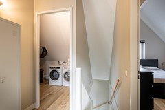 Nieuw in verkoop: Westerdijkstraat 18, 2984 GT Ridderkerk