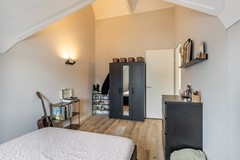 Nieuw in verkoop: Westerdijkstraat 18, 2984 GT Ridderkerk