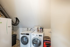 Nieuw in verkoop: Westerdijkstraat 18, 2984 GT Ridderkerk