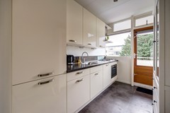 Te koop: Johann Sebastian Bachstraat 27, 2983AA Ridderkerk