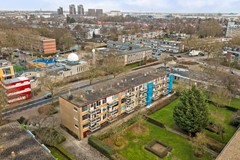 Te koop: Johann Sebastian Bachstraat 27, 2983AA Ridderkerk