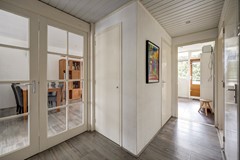 Nieuw in verkoop:Johann Sebastian Bachstraat 27, 2983 AA Ridderkerk - Foto