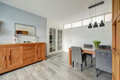 Nieuw in verkoop: Johann Sebastian Bachstraat 27, 2983 AA Ridderkerk