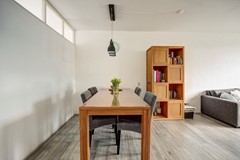 Nieuw in verkoop: Johann Sebastian Bachstraat 27, 2983 AA Ridderkerk