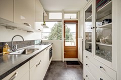 Nieuw in verkoop: Johann Sebastian Bachstraat 27, 2983 AA Ridderkerk