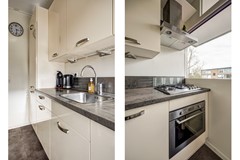 Nieuw in verkoop: Johann Sebastian Bachstraat 27, 2983 AA Ridderkerk