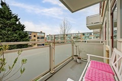 Nieuw in verkoop: Johann Sebastian Bachstraat 27, 2983 AA Ridderkerk