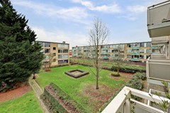 Nieuw in verkoop: Johann Sebastian Bachstraat 27, 2983 AA Ridderkerk