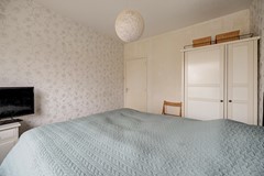 Nieuw in verkoop: Johann Sebastian Bachstraat 27, 2983 AA Ridderkerk