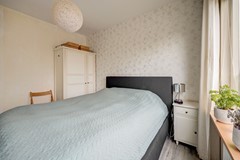 Nieuw in verkoop: Johann Sebastian Bachstraat 27, 2983 AA Ridderkerk