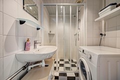 Nieuw in verkoop: Johann Sebastian Bachstraat 27, 2983 AA Ridderkerk