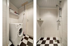 Nieuw in verkoop: Johann Sebastian Bachstraat 27, 2983 AA Ridderkerk