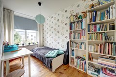 Nieuw in verkoop: Johann Sebastian Bachstraat 27, 2983 AA Ridderkerk