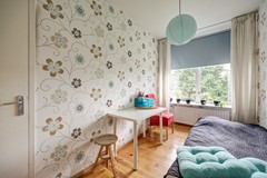 Nieuw in verkoop: Johann Sebastian Bachstraat 27, 2983 AA Ridderkerk