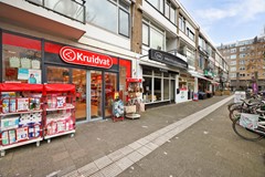 Nieuw in verkoop: Johann Sebastian Bachstraat 27, 2983 AA Ridderkerk